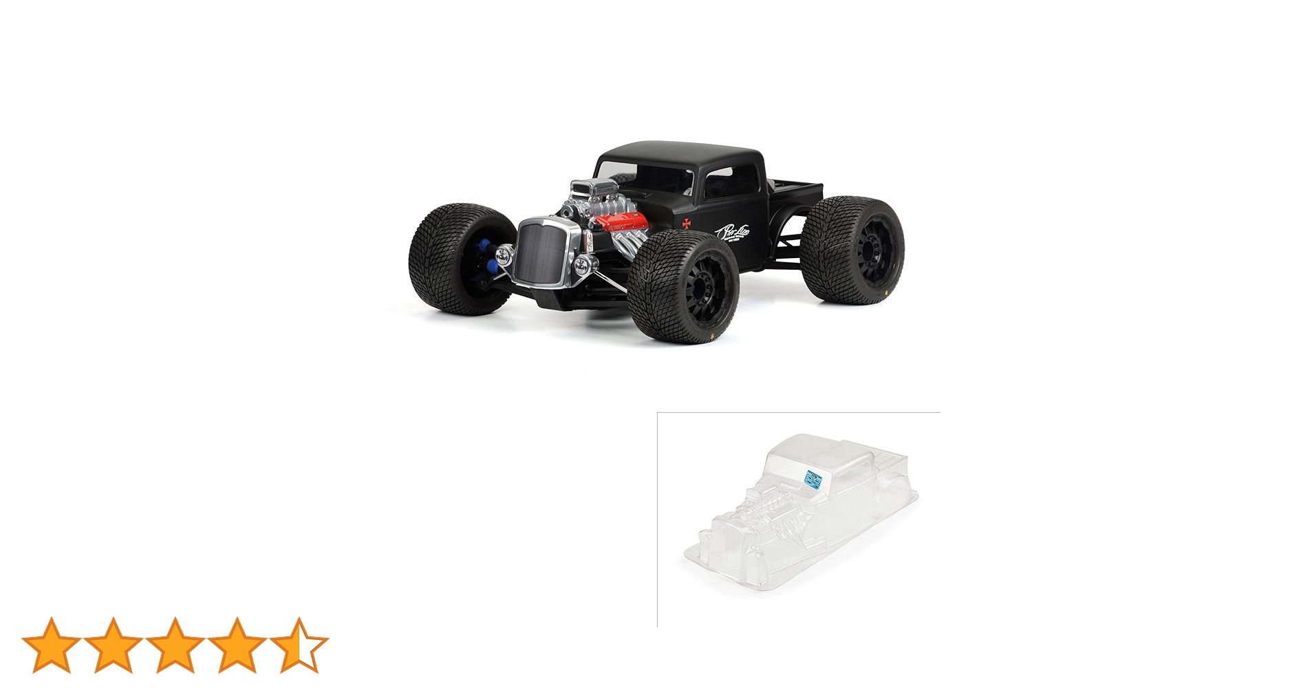 711GScSef-L.jpg_BO30,255,255,